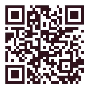QR: app.clublarose432.com